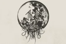 Sleep-Token-TMBTE-Banner.png.webp