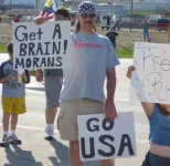 moran.webp