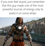 mdiws81z3wec1.webp
