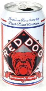 reddog.webp