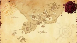 2560x1440-px-Jak-Daxter-map-video-games-1287991-wallhere.com.webp