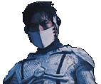 casshern.gif