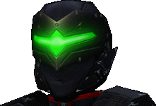 beninja.gif
