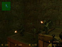 514366034_c2ec6f100a_o.gif