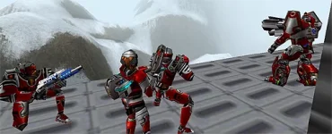 2819182828_46ce6e4039_o.webp