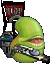 3313630040_6196310486_o.gif