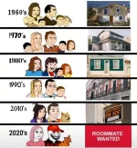 1712493098757.webp