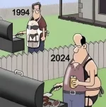 1712493630212.webp