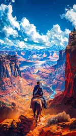 1717777193266.webp