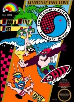 2362325-nes_tandcsurfdesigns.webp