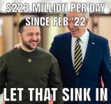 1720701734704.webp