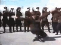 1723562069730.gif