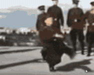 1723562155398.gif