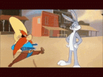 1726262311521.gif