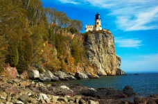 Split-Rock-Lighthouse.webp