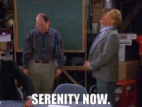 5e1e0147-1cf9-42f2-8d99-8103100976ac_text.gif
