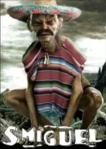 1000005396.webp