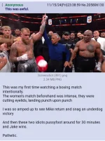 1731761526294.webp