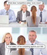 1733319650659.webp
