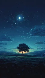1734234468813.webp