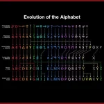 1738779351789.webp