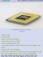 1738802837851.webp