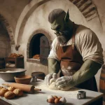 male_orc_baker_by_foxpesdassi_dh3e4s1-pre.webp