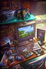 1752003918580.webp