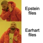 1758923673045.webp