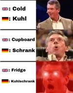 german-seems-easy-at-this-point-xd-v0-xix3sc2lwauf1.webp