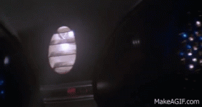 1761765313387.gif