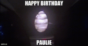 1761765387571.gif