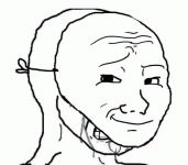 1762357095654.gif