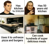 1763130157705.webp