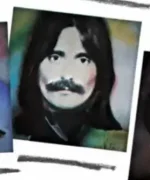 1000029893.webp