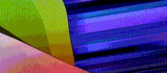 smollertmntgif.gif