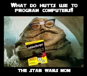 R (6).webp