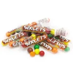 Sixlets-8-Ball-Tubes-20lb-CandyStore-com-351.webp