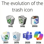1767746515864.webp