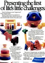 Tupperware-baby-toys-from-1986-750x1057me.webp