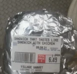 1772307302749.webp