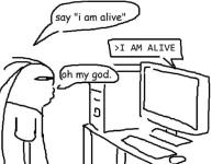 1772813705066.webp