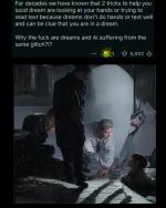 1774986372442.webp