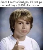 1775402499561.webp