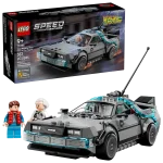 1776113417465.webp