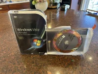 1776604789354.webp