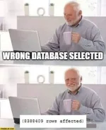 1779137318858.webp