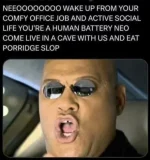 1780619065749.webp