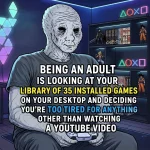 1781409535434.webp