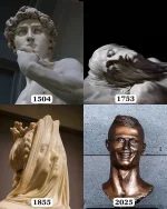1783428377338.webp